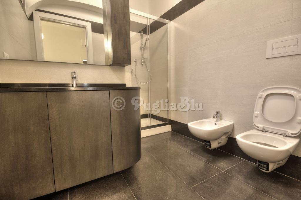 Hotel Terra Di Puglia Mola di Bari Zimmer foto